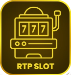 RTP KAWASAN303